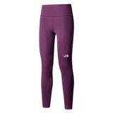 The North Face W Flex 28In Tıght Uzun Tayt Nf0a87jsv6v1
