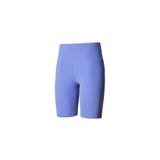 THE NORTH FACE W Flex 8in Tight C/O Graphic (New Fit) tayt - spor kadın