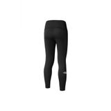 The North Face W Flex Hıgh Rıse 7/8 Tıght - Eu Kadın Pantolon Nf0a7zb8jk31