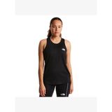 The North Face W Flex Tank Kadın T-Shirt