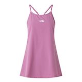 The North Face W Flex Woven 2İn1 Dress Kadın Pantolon Nf0a8g26g6e1