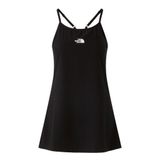 The North Face W Flex Woven 2İn1 Dress Kadın Pantolon Nf0a8g26jk31