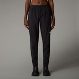 The North Face W Flex Woven Jogger Kadın Eşofman Altı - XS - Siyah