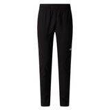 The North Face W Flex Woven Jogger Kadın Pantolon Nf0a8jhsjk31