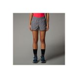 THE NORTH FACE W Flex Woven Short 3In Kadın Şort