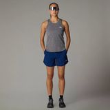 The North Face W Flex Woven Short 5In Kadın Şort