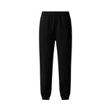 The North Face W Glacier Fleece Pant Kadın Outdoor Pantolonu NF0A8DQRJK31 Siyah 2XL Konforlu Kumaş Özelliği