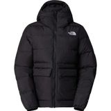 The North Face W GOTHAM JACKET Kadın Ceket NF0A84IW4H01
