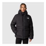 The North Face W Gotham Kadın Mont