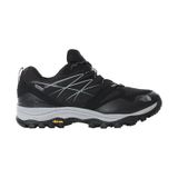 The North Face W Hedgehog Fastpack Kadın Outdoor Ayakkabı Nf0a4pevh231 Siyah