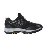 The North Face W Hedgehog Fastpack Wp Eu Kadın Outdoor Ayakkabı Nf0a4pevh231 Nf0a4pevh231 Siy Siyah