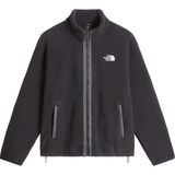 The North Face W Hedgehog Gore-Tex Kadın Ayakkabısı NF0A8AABKT01 - Siyah