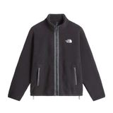 The North Face W Hedgehog Gore-Tex Kadın Ayakkabısı Nf0a8aabkt01