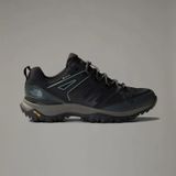 The North Face W Hedgehog Gore-tex Kadın Outdoor Ayakkabı-28973-Siyah