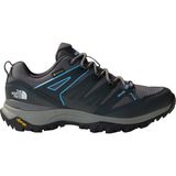 The North Face W Hedgehog Gore-Tex Kadın Outdoor Ayakkabı - Gri