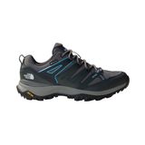 The North Face W Hedgehog Gore-Tex Kadın Outdoor Ayakkabı