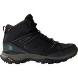 The North Face W Hedgehog Mıd Gore-Tex Kadın Ayakkabısı Nf0a8aackt01