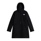 The North Face W Hıkesteller Insulated Parka Kadın Ceket Nf0a8j68jk31