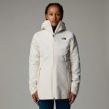 The North Face W Hıkesteller Parka Shell Jacket - Eu Kadın Yağmurluk NF0A3BVIQLI1 - XS - Karışık