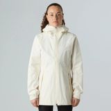 The North Face W Hikesteller Parka Shell Jacket Kadın Ceket - Beyaz