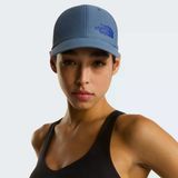 The North Face W Horızon Hat Kadın Şapka Nf0a5fxm0u31