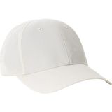 The North Face W Horizon Hat Kadın Şapka - NF0A5FXMN3N - L - XL - Beyaz
