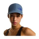 The North Face W Horizon Hat Şapka NF0A5FXM0U31 Gri - L - XL - Renk