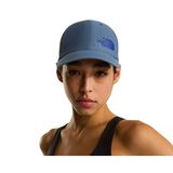 The North Face W Horizon Hat Şapka NF0A5FXM0U31 Gri