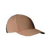 The North Face W Horizon Hat Şapka NF0A5FXM5K21 Kahverengi