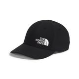 The North Face W Horizon Hat Şapka NF0A5FXMKY41 Siyah