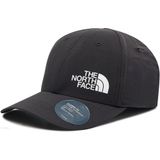 The North Face W HORIZON HAT SİYAH Kadın Şapka
