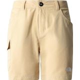 The North Face W HORIZON SHORT - EU Kadın Şort NF0A8251LK51