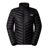 The North Face W Huıla Synth Jacket Kadın Ceket Nf0a8dw6jk31