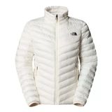 The North Face W Huıla Synth Jacket Kadın Ceket Nf0a8dw6qlı1