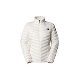 THE NORTH FACE W Huila Synth Jacket Kadın Mont
