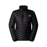 The North Face W Huila Synth Jacket Kadın Outdoor Montu NF0A8DW6JK31 Siyah