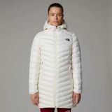 THE NORTH FACE W Huila Synthetic Parka Kadın Mont