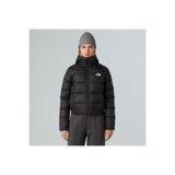 The North Face W Hyalite Down Hoodie Kadın Mont