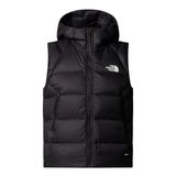 The North Face W Hyalıte Vest Kadın Yelek Nf0a8e71jk31