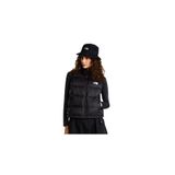 THE NORTH FACE W HYDRENALITE DOWN A-LINE VEST Kadın Outdoor Yeleği (600 Dolgu Kaz Tüyü) NF0A89VJJK31