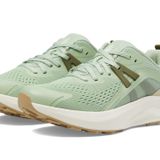 The North Face W HYPNUM Bayan Ayakkabısı Yeşil 36.5, 36.5 EU, NF0A7W5QSOC1, Puslu Adaçayı Orman Zeytin, Kadın
