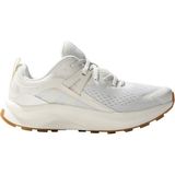The North Face W Hypnum Beyaz Kadın Spor Ayakkabı NF0A7W5Q7X11