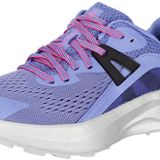 The North Face W HYPNUM LTD Ayakkabı, 39.5 EU, NF0A83N7, Mavi, Kadın