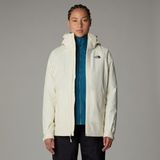 The North Face W Inlux Triclimate - Eu Kadın Mont - XS - Beyaz