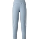 The North Face W Jaıda Pantolon Kadın Pantolon NF0A8ERUFM21 - Gri