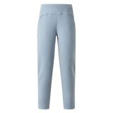 The North Face W Jaıda Pantolon Kadın Pantolon Nf0a8erufm21