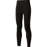 The North Face W Jaıda Pocket Leggıng - 27 Kadın Pantolon NF0A8J1WJK31 - M - Siyah