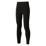 The North Face W Jaıda Pocket Leggıng - 27 Kadın Pantolon Nf0a8j1wjk31