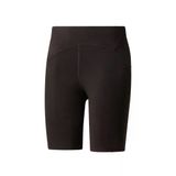 The North Face W Jaıda Pocket Short Kadın Sportif Şort Nf0a8gxzjk31