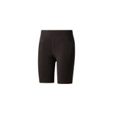 THE NORTH FACE W Jaida Pocket Short Sportif Şort, M, NF0A8GXZJK31TNF.JK31M, Siyah, Kadın